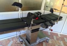 Vredna oprema za Opštu bolnica u Novom Pazaru vredna-oprema-za-opstu-bolnica-u-novom-pazaru