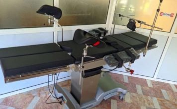 Vredna oprema za Opštu bolnica u Novom Pazaru vredna-oprema-za-opstu-bolnica-u-novom-pazaru