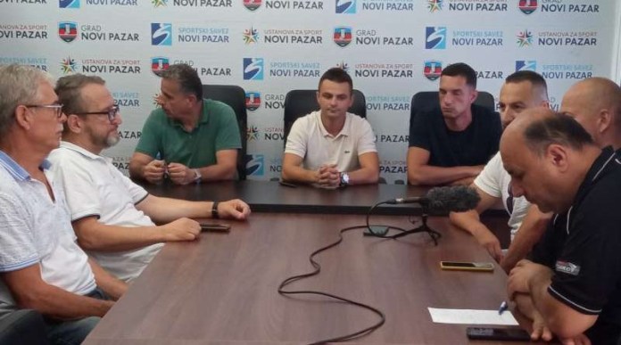 za-nedelju-zakazan-25.-memorijala-safet-mavric-cako za-nedelju-zakazan-25.-memorijala-safet-mavric-cako