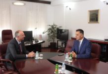 Nihat Biševac sa gradonačelnikom Splita nihat-bisevac-sa-gradonacelnikom-splita