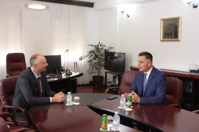 nihat-bisevac-sa-gradonacelnikom-splita nihat-bisevac-sa-gradonacelnikom-splita