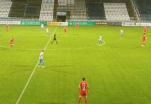 Četvrto slavlje u nizu, pao i Napredak cetvrto-slavlje-u-nizu,-pao-i-napredak