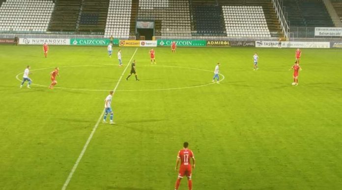 cetvrto-slavlje-u-nizu,-pao-i-napredak