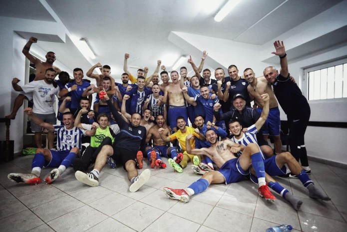 novi-pazar-nezaustavljiv!-napredak-nemocan-protiv-izabranika-gacinovica novi-pazar-nezaustavljiv!-napredak-nemocan-protiv-izabranika-gacinovica