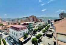 U utorak otvaranje konzulata BiH u Novom Pazaru u-utorak-otvaranje-konzulata-bih-u-novom-pazaru