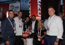 Gradonačelnik Biševac na zatvaranju Sportskih igara mladih u Splitu (FOTO) gradonacelnik-bisevac-na-zatvaranju-sportskih-igara-mladih-u-splitu-(foto)