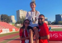 Fatima Dupljak osvojila bronzu u finalu SIM-a fatima-dupljak-osvojila-bronzu-u-finalu-sim-a