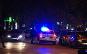 Zbog teške krađe uhapšen maloletnik iz Novog Pazara zbog-teske-kradje-uhapsen-maloletnik-iz-novog-pazara