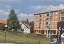 TRAGEDIJA U SJENICI! U neobezbeđenoj zgradi u izgradnji poginuo muškarac iz dijaspore tragedija-u-sjenici!-u-neobezbedjenoj-zgradi-u-izgradnji-poginuo-muskarac-iz-dijaspore