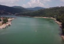 Na Ribarićkom jezeru održan jubilarni XXV Memorijal „safet Mavrić Ćako“ na-ribarickom-jezeru-odrzan-jubilarni-xxv-memorijal-„safet-mavric-cako“