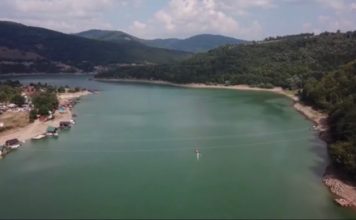 Na Ribarićkom jezeru održan jubilarni XXV Memorijal „safet Mavrić Ćako“ na-ribarickom-jezeru-odrzan-jubilarni-xxv-memorijal-„safet-mavric-cako“