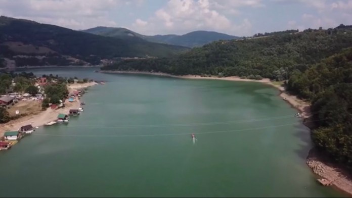 na-ribarickom-jezeru-odrzan-jubilarni-xxv-memorijal-„safet-mavric-cako“ na-ribarickom-jezeru-odrzan-jubilarni-xxv-memorijal-„safet-mavric-cako“