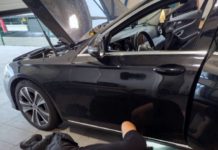 Uhapšen osumnjičeni za šverc 10 kilograma kokaina (FOTO-VIDEO) uhapsen-osumnjiceni-za-sverc-10-kilograma-kokaina-(foto-video)