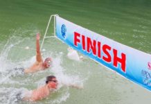 Memorijal obeležili Stojanovski, Ljubisavljević, Gračanin, Dunjić, ribolovci, planinari, kiša i odlična organizacija memorijal-obelezili-stojanovski,-ljubisavljevic,-gracanin,-dunjic,-ribolovci,-planinari,-kisa-i-odlicna-organizacija