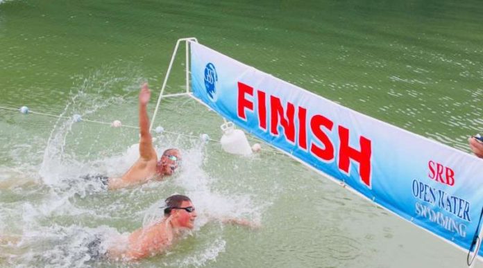 memorijal-obelezili-stojanovski,-ljubisavljevic,-gracanin,-dunjic,-ribolovci,-planinari,-kisa-i-odlicna-organizacija