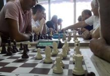 Huso Dedeić najbolji na rapid turniru u Novom Pazaru huso-dedeic-najbolji-na-rapid-turniru-u-novom-pazaru