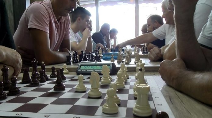 huso-dedeic-najbolji-na-rapid-turniru-u-novom-pazaru
