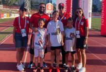 Međunarodno finale SIM: Bronza za Fatimu Dupljak medjunarodno-finale-sim:-bronza-za-fatimu-dupljak