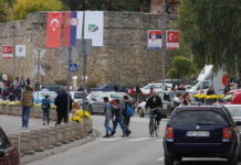 Sutra svečano otvaranje Konzulata Bosne i Hercegovine u Novom Pazaru sutra-svecano-otvaranje-konzulata-bosne-i-hercegovine-u-novom-pazaru