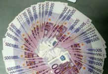 Patike od 55.000 evra (FOTO) patike-od-55.000-evra-(foto)