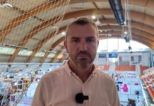 Pljakić: Vašar posetilo preko 20.000 kupaca pljakic:-vasar-posetilo-preko-20.000-kupaca