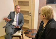 Bilateralni sastanak Rasima Ljajića i Bisere Turković bilateralni-sastanak-rasima-ljajica-i-bisere-turkovic