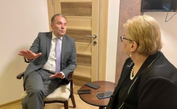 Bilateralni sastanak Rasima Ljajića i Bisere Turković bilateralni-sastanak-rasima-ljajica-i-bisere-turkovic