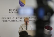 Turković: Želimo da u Republici Srbiji imamo prijatelja i partnera turkovic:-zelimo-da-u-republici-srbiji-imamo-prijatelja-i-partnera