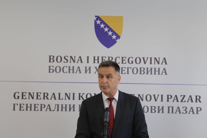 bisevac:-otvaranjem-konzulata-jacamo-diplomatske,-ekonomske-i-kulturne-veze-sa-bih bisevac:-otvaranjem-konzulata-jacamo-diplomatske,-ekonomske-i-kulturne-veze-sa-bih