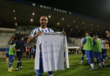 FK Novi Pazar raskinuo ugovor sa Zoranom Danoskim fk-novi-pazar-raskinuo-ugovor-sa-zoranom-danoskim