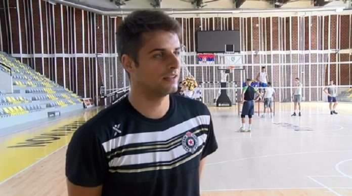 andrej-huzejrovic:-novi-pazar-je-odbojkaska-sredina