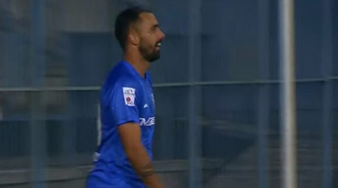 danoski-iz-pazara-u-surdulicu