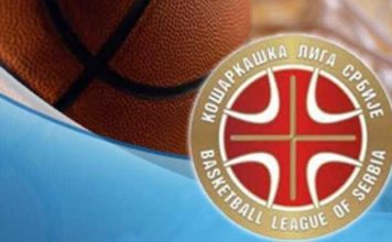 Amerikanac Jordon Talley novi košarkaš OKK Novi Pazar amerikanac-jordon-talley-novi-kosarkas-okk-novi-pazar