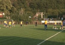 Jošanica želi među srpskoligaše josanica-zeli-medju-srpskoligase