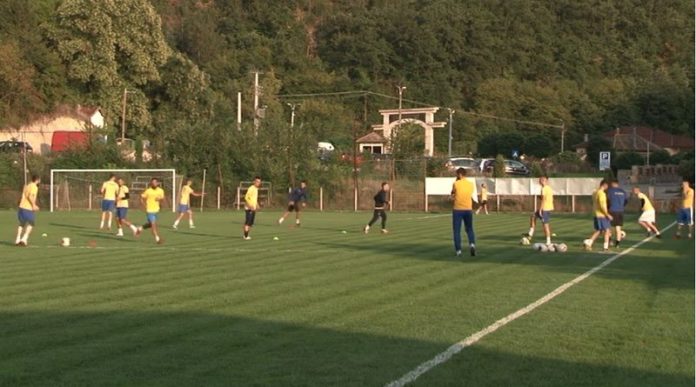 josanica-zeli-medju-srpskoligase