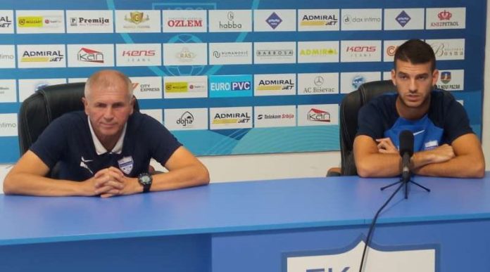 gacinovic-pred-mladost-gat:-ne-gledaju-nas-istim-ocima-kao-pre-mesec-dana