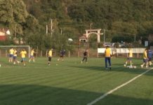 Muratović: Želimo što pre da krenemo s pobedama i da obezbedimo prvo mesto muratovic:-zelimo-sto-pre-da-krenemo-s-pobedama-i-da-obezbedimo-prvo-mesto