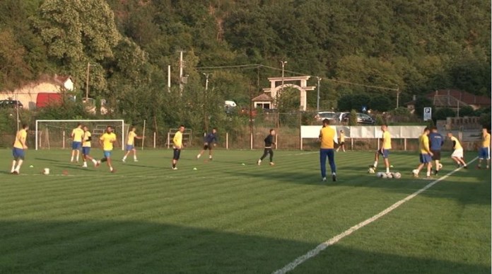 muratovic:-zelimo-sto-pre-da-krenemo-s-pobedama-i-da-obezbedimo-prvo-mesto muratovic:-zelimo-sto-pre-da-krenemo-s-pobedama-i-da-obezbedimo-prvo-mesto