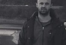 Muškarac nastradao na gradilištu medrese u Sjenici muskarac-nastradao-na-gradilistu-medrese-u-sjenici