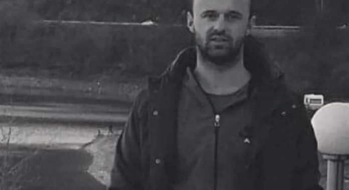 muskarac-nastradao-na-gradilistu-medrese-u-sjenici muskarac-nastradao-na-gradilistu-medrese-u-sjenici