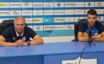 Gaćinović: Očekujem izuzetan meč u Novom Sadu gacinovic:-ocekujem-izuzetan-mec-u-novom-sadu