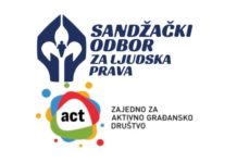 Sutra sastanak u okviru zagovaračke inicijative “Zaštitimo najugroženije građane Novog Pazara” sutra-sastanak-u-okviru-zagovaracke-inicijative-“zastitimo-najugrozenije-gradjane-novog-pazara”