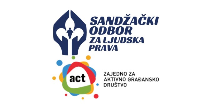 sutra-sastanak-u-okviru-zagovaracke-inicijative-“zastitimo-najugrozenije-gradjane-novog-pazara” sutra-sastanak-u-okviru-zagovaracke-inicijative-“zastitimo-najugrozenije-gradjane-novog-pazara”