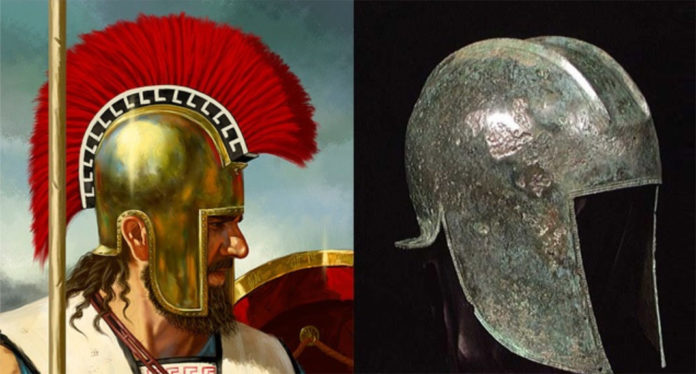 pristina-trazi-od-srbije-da-joj-vrati-“tipicno-ilirsku-kacigu”-iz-metalnog-doba pristina-trazi-od-srbije-da-joj-vrati-“tipicno-ilirsku-kacigu”-iz-metalnog-doba