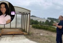 Novopazarac Muharem Mekić 12 godina tragao za tijelom snahe, pronašao je u zajedničkoj grobnici bez imena! novopazarac-muharem-mekic-12-godina-tragao-za-tijelom-snahe,-pronasao-je-u-zajednickoj-grobnici-bez-imena!