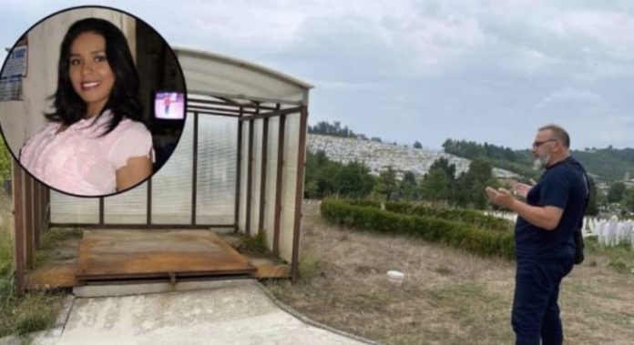 novopazarac-muharem-mekic-12-godina-tragao-za-tijelom-snahe,-pronasao-je-u-zajednickoj-grobnici-bez-imena!