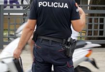 Crna Gora: Pipao djevojčicu, pa ga desetorica tukla crna-gora:-pipao-djevojcicu,-pa-ga-desetorica-tukla