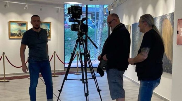 sportski-film-samira-smajovica-zapazen-na-zlatiboru