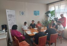 Zagovaračka inicijativa “Zaštitimo najugroženije građane Novog Pazara”! Preporuke lokalnoj samoupravi i institucijama zagovaracka-inicijativa-“zastitimo-najugrozenije-gradjane-novog-pazara”!-preporuke-lokalnoj-samoupravi-i-institucijama