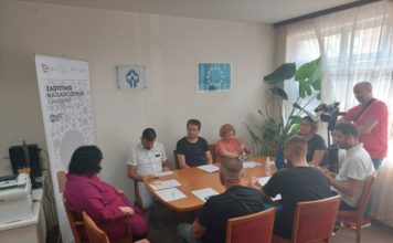 Zagovaračka inicijativa “Zaštitimo najugroženije građane Novog Pazara”! Preporuke lokalnoj samoupravi i institucijama zagovaracka-inicijativa-“zastitimo-najugrozenije-gradjane-novog-pazara”!-preporuke-lokalnoj-samoupravi-i-institucijama